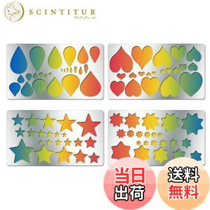 yzBENECREAT 4 XeVV[g XeX  n[g  `ev[g 蒠p G} Ao TCN DIYNtg nhCh f 10.1x17.7cm