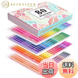 yzRoleness FM  80F l̓hG FMZbg S҂ƃv FM _炩c v[g [P[X Mt