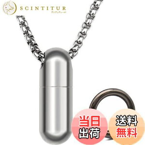 yzTIMULTI `^ sP[X gь^ P[X h jgP[X ⍜P[X TvP[X SpbLt ݖY (1ilbNXtj)