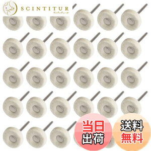 yzYFFSFDC tFgot 30Zbg 2.35mm zC[ rуtFgot [^[ ot  ʌp ot H