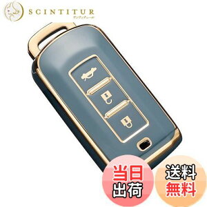 yzYANMWL[P[XKOHfJD5 AEg_[ PHEV ekXy[X ekXy[XJX^ KY fCY[NX U[ L[z_[ TPU X}[gL[Jo[ (u[)