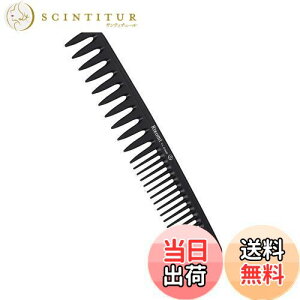 yzRikomi  Y R[ Y JbgR[ U Jbg ÓdCh~  jp Comb-B1