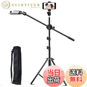 �y���������zlapset �y�[�N�V�B�f�ڃ��f���z �X�}�z �O�r ���ՎB�e ���ՎO�r ���� �v���J�����}���ďC ���[�ܕt�� 210cm