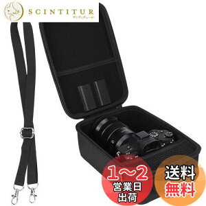 yzco2CREA [P[X ݊i pi\jbN ~bNX GH5/ GH5M2/ GX7/ G9/ G7/ G8 ~[XJ 12-60mmYLbg