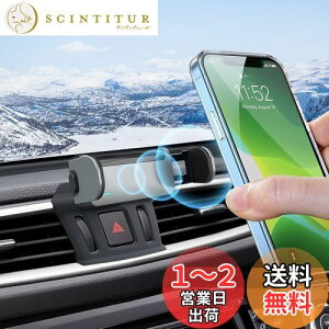 yzyBIXUANzY GNXgC X-TRAIL T32/NT32 ԍڃX}zz_[ Ԏp GNXgC t32 X}zX^h gуz_[J Ў葀 360x] X}zŒ ^]֗