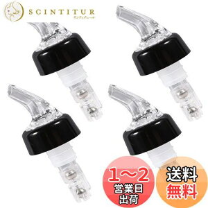 yzDFsucces  |[[ Rg[Lbv  ECXL[ C JNe {g Ɩp 1IX 30ml (F/4)