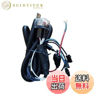 yzKYOUDEN ԗp g^z[n[lX 12Vz[ q[YCOn[lX[Lbg TOYOTAJ[z[ dqz[ p ϔMҕn[lX (TOYOTAԗpCOn