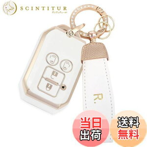 yzYANMW V^nX[L[P[XKXYL X}[gL[P[X Xx[VAL[Jo[ S XCtg nCubgNXr[ L[z_[ (4{^ zCg)