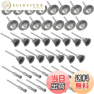 yzKimlonton 45Zbg XeX|C[uV uV [^[ uV zC[uVAJbv^uVA^uV3ރZbg KƂH h  zC