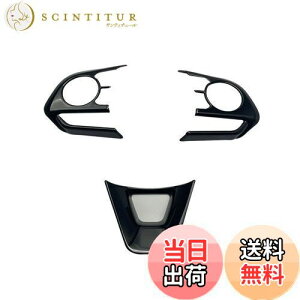 yzMEKOMEKO V^ g^ J[NX p XeAOpl XeAOJo[ nhXCb` Jo[ K[jbV ANZT[܃LYh~ p[c ABS 3PCS V