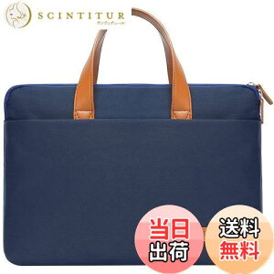 yzTREXPURE m[gp\RP[X PCobO ^ubgP[X|n-jxi137  | Vv 13.3/14/15.6/16.1C` p\RobO p\RP[X  y ϏՌ macbookKp (13