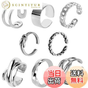 yz[Tiszink] 8_ w Y O t@bVO Vo[ O t[TCY ߂  lC ANZT[ Vv  O w Zbg AO ߉\