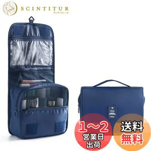 yzALLMIRA gx|[` ݂艺 |[` sp ʗp gC^[obO e h tbNt s obO gx  (u[)