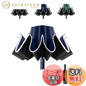 yzHUIJIE ܂肽ݎP t܂^Cv 12{ Pj t肽ݎP  Jp ܂ݎP ϕ  ˃XgCvt OՕ UVJbg Y fB[X 䕗Ή ~