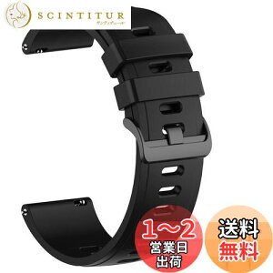 yz[GOHHME] voh xg19mm 20mm 22mmVRoh hvւxg rvoh19~ 20~ 22~ Quick ReleaseX}[gEHb`oh xg xg ւoh iC