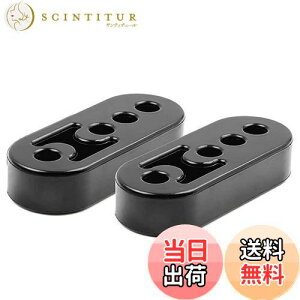 yzYFFSFDC }t[nK[ }Eg 11mm  }t[ubV ݂S }t[O 3iK\ 4 J[p[c ėp