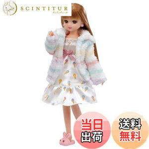 yz^Jg~[ J hX LW-06 ӂӂ탋[EFA ւ ܂܂  3Έȏ