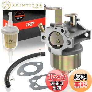 yz1PZ JPE-Y25 Lu^[ ϋv r Robin EY15 EY20 GW 227-62450-10 228-62451-10 228-62450-10 k^@ @ ЊOi