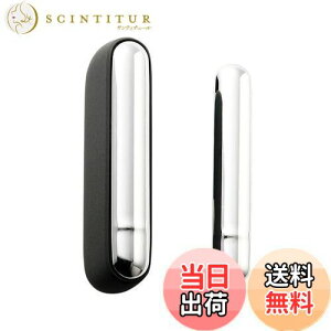 yzVimili dCtΉIQOS ILUMA hAJo[ P[XɓKp hAJo[ pP[X (Vo[)