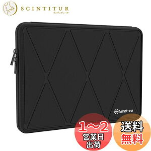 yzSmatree 2022 Apple MacBook Air 13.6C`M2p\R[P[X 2022 Apple MacBook Pro 13C` M2 Chip, 2021-2018 MacBook Air 13.3C`,lifebook uhwu2 ɓKp n[hP[X o wZ ϏՌ h