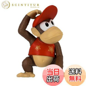 yzOpf(Sanei Boeki) X[p[}I tBMARNV fBfB[RO FCM-032