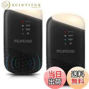 yzNEARPOW lY~ 쏜 g lY~ފ 2Zbg dg{4ޒg ƊEőL͈300(200) RZg PSEF؍ς {戵t ֗q ŖL (u