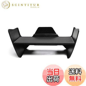 yzg^ V^ nA[ 80n p R\[{bNX 4 2020-s Z^[R\[ ABS [{bNX Harrier MXUA80 MXUA85 p[c CeA ANZT[