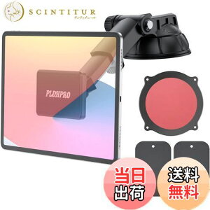 yz^ubg z_[ ԍ X}zz_[ }Olbg LkA[ SQz+zՊx[X 萫 _bV{[h/tgKX X}z&^ubgΉ ipad ԍڃz_