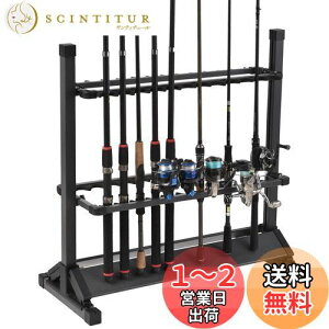 yzggJ(TOTOMOKA) bhX^h ƃX^h ނƗ bhz_[  ފƎ[ 24{ A~ gݗĊȒP (K^O[)