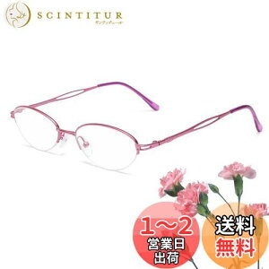 yz[Soarea] Vዾ  fB[X u[CgJbgVዾ VjA OXׂt[ ዾix+3.5Cp[v j