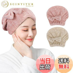 yzToplive ^ILbv wAhCLbv 2g hCLbv  z wAhC^I ^I V[Lbv C  W  킢 wA^ILb