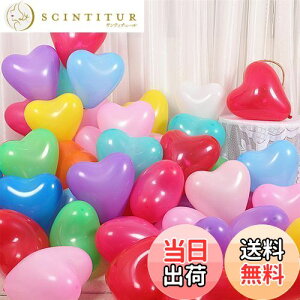 yzBTZO D o[ n[g^ 50Zbg A\[g 10C` t o^C  v|[Y a  p[eB[ Xܑ 8F Jt