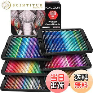 yzCcfoud FM 180FZbg FM vp\tgcFMZbg qlAA[eBXg܂ŗzIȓhGƊG