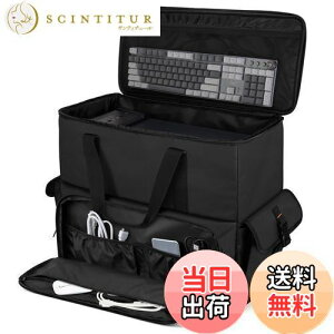 yzTrunab fXNgbvL[P[X fXNgbvp\RpL[obO PC^[pobO fXNgbvp\RpLOP[X ^