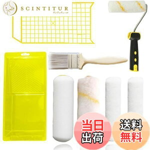 yzOdowalker 8_Zbg yCg[[Zbg h[[Zbg hp yL [[ hp[[ yCguV yCg[[Jo[ yCggCt DIYpi