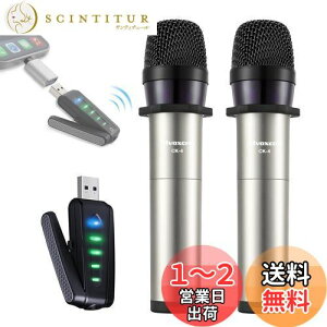 yzCX}CNUSB ALVOXCON nh^}CN UHF RfT[}CN RpNg nhwh}CN ZOOM p\R/Xs[J[/iPhone/AndroidtHΉ ^^ g j^