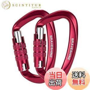 yzJri 12KN I[gbN BRAVESHINE ω׏d1200kg bNJri DO y nbN ^[v Lvp ו̃tbN ̃[hp @\ 2Zbg (bh 2)