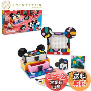 yzS(LEGO) hbc ~bL[ƃ~j[̊y 41964  ubN v[g  Ntg j̎q ̎q 6Έȏ