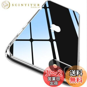 yzyɁXE2025NvVωϋZpzCASEKOO iPhone se3 se2 se 8 7 p P[X ϏՌ ~ S X}zP[X ی iphonese 3 se2 2 8 7 p P[X ACtHSE3p Jo