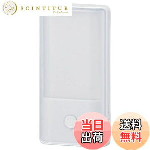 yzI[(OHM) d@ LEDiCgCg ÃZT[ dF tbgCg  RZg^Cv NIT-ALA6MY-WL 06-1720