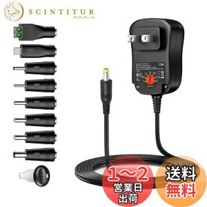 yzOuttag 3V 4.5V 5V 6V 7.5V 9V 12V }`dACA_v^[ 1A 0.2a 0.3a 0.5a 0.8a dc?z [d 12W 1000mA jo[TA_v^[ USBdA_v^ TV{bNXLCD^ubgCCTV IPJ