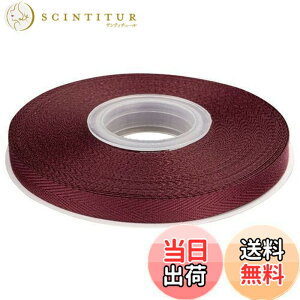 �y���������zITIsparkle �|���G�X�e�������{���w�����{�[���e�[�v ��9mmx22M�� ��| ���� ���b�s���O ���傤���� ���{�� #277-�_�[�N���b�h