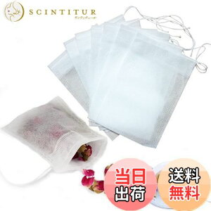 yzYFFSFDC ĝ  200eB[obO В sDzeB[pbN g Β  R[q[ ̃tB^[ [X[teB[R[q[p (6*8cm(200j)