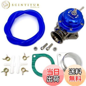 yzMeliore u[Itou [VO Wj[ JB23 1^`3^p u[It ^[{  t@l ^[r TEh gN  X|X Abv u[Xg p[c u[