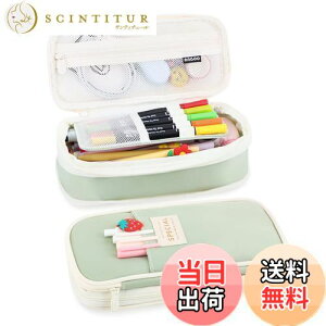 yziSuperb yP[X y|[` M M fUC kł e MJ @\ KWFbg |[`Z 킢 [|[` s o j̎q l w Z 