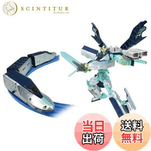 yz^Jg~[ v[ Vό`{ VJIZ VJIZ At@GbNX d  3Έȏ