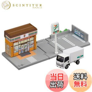 yz^Jg~[(TAKARA TOMY) w g~J g~J^E Zu-Cu (g~Jt) x ~jJ[   3Έȏ ߋSi ST}[NF TOMICA