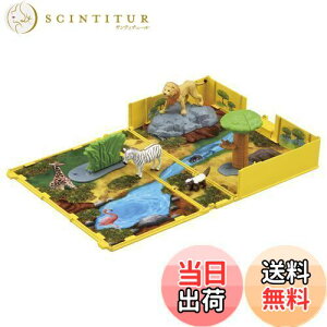 yz^Jg~[ AjA AjA} ͂߂Ă̓ Toi̕炵Zbg    3Έȏ