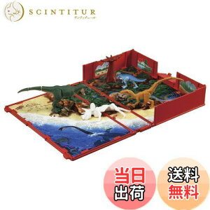 yz^Jg~[ AjA AjA} ͂߂Ă̋ ̋҃Zbg    3Έȏ