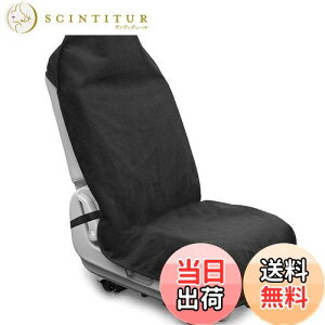 yzHakona V[gJo[ h Gv^Cv 1 ʎ y ėp J[V[gJo[ J[pi ԓ ~߃V[g car seat cover h~ z^I ΍ ^]  V[